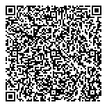 QR код "МосАквалаб"