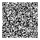 QR код "ВЕТНА"