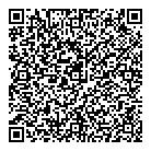 QR код "АлМаЗ"