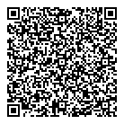 QR код "Родные земли"