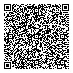 QR код "WEGA-IT"