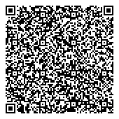 QR код "Регулируемые полы"