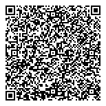 QR код "ВолЛесДом"