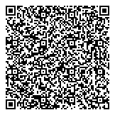 QR код "RPI Solutions"