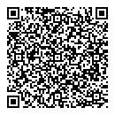 QR код "МебельАрк"