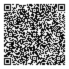 QR код "Lidnet"