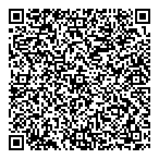 QR код "Онлайн Букмекеры"