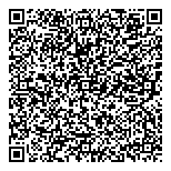 QR код "По рукам"