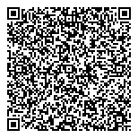 QR код "Tooligram Academy"