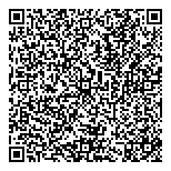 QR код "Farm DO"