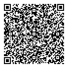 QR код "Олива"