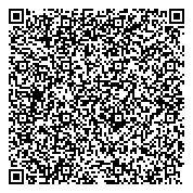 QR код "Body Factory интернет магазин спортивного питания"