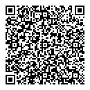 QR код "ГарантOll"