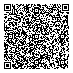 QR код "Пулам"