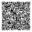 QR код "Линкас"