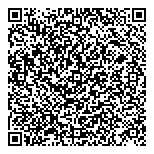 QR код "Водорой"