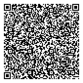 QR код "Sunday свадебное агентство"