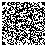 QR код "Универсальный ломбард"