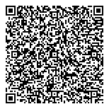 QR код "РЕКАСТ АВТО"