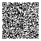 QR код "Топ Эйр"