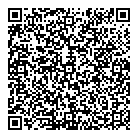 QR код "Laksant"
