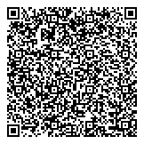 QR код "Washly"