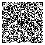 QR код "Такелаж Сервис"