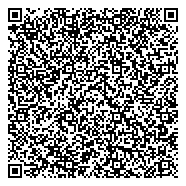 QR код "Интерактивная проекция"