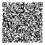 QR код "АвтоСпец"