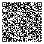QR код "Би Джи"
