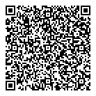 QR код "Dentalmax"