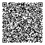 QR код "38 Покупок"
