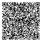 QR код "SEVStudio"