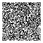QR код "PROMMEBEL"