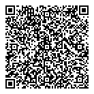 QR код "Аркаим"