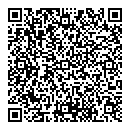 QR код "EvApps"