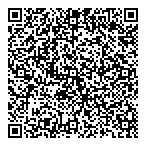 QR код "Формула Высоты"