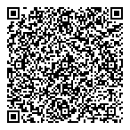 QR код "Пастернак"