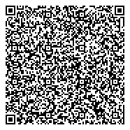 QR код "Премиум"