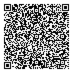 QR код "TOP-MATRAS"