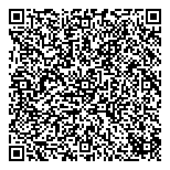 QR код "Белая башня"