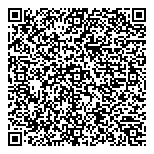 QR код "Справочное окно"