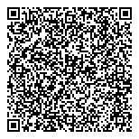 QR код "TOP-MATRAS Санкт-Петербург"