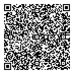 QR код "ПРИЦЕП 89"
