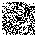 QR код "ConWeb"