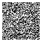 QR код "VALENTINA"