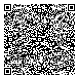 QR код "Муравейник"
