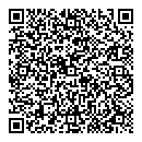 QR код "Композит"