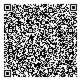QR код "Алюминстрой"