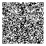 QR код "Модерн ЛЭД"
